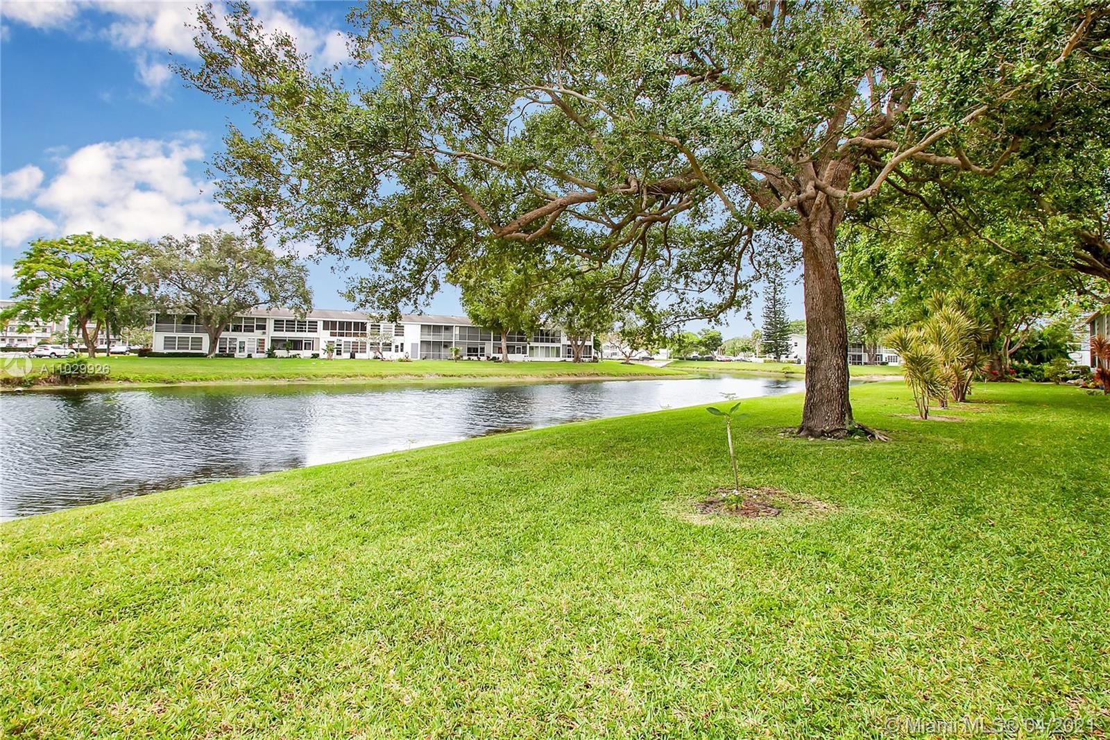 130 Tilford G #130,  Deerfield Beach,  FL 33442