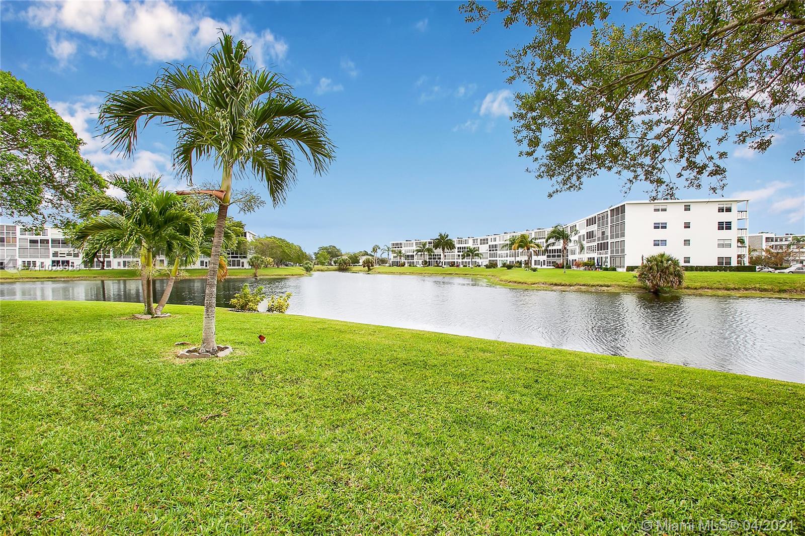 Deerfield Beach, FL 33442,130 Tilford G #130