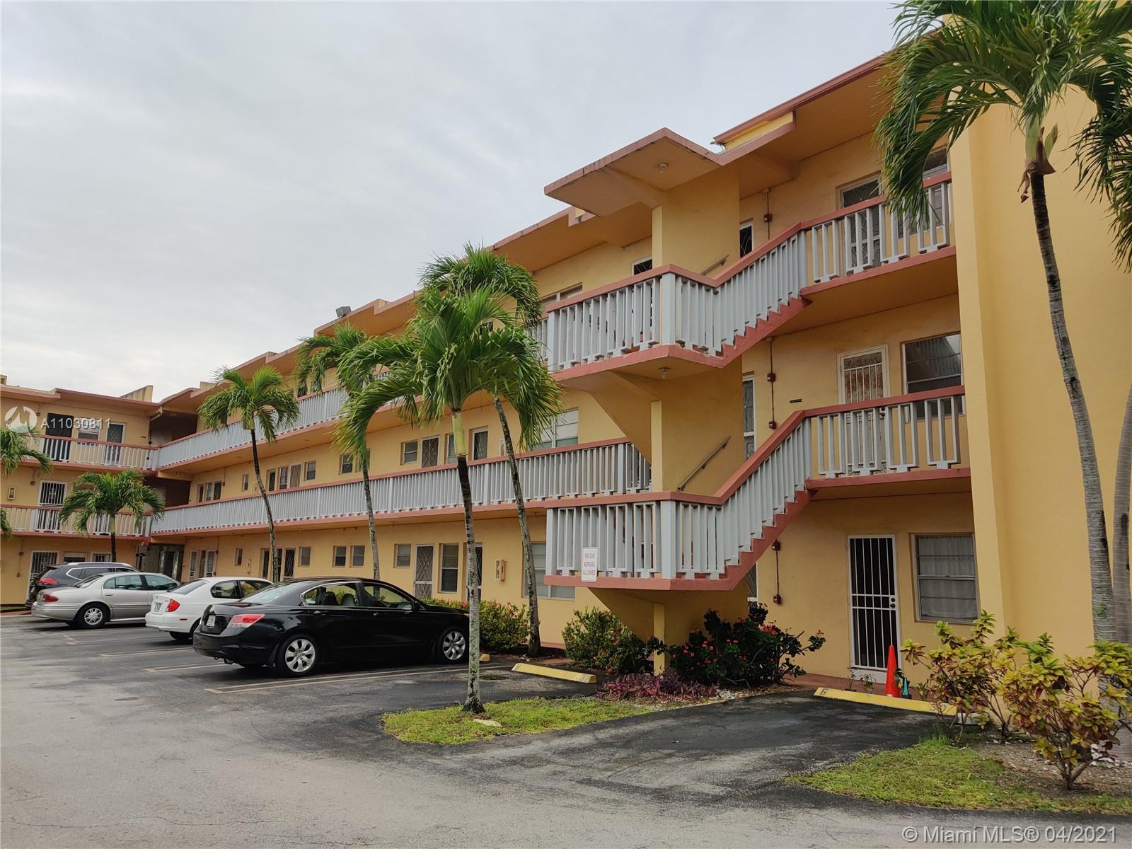 Apartamentos En Renta En La Pequena Habana Miami