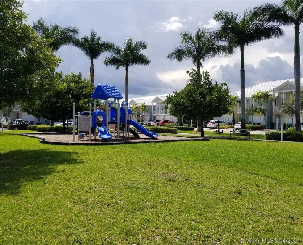 Doral, FL 33178,7516 NW 108th Path #7516