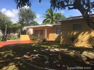 1639 NW 15th Ter, Fort Lauderdale, FL 33311