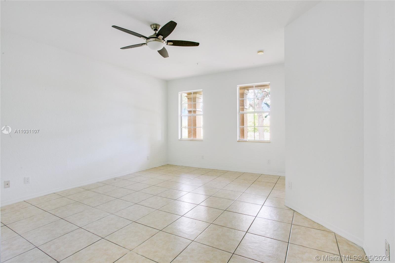 Jupiter, FL 33458,119 E Thatch Palm Cir