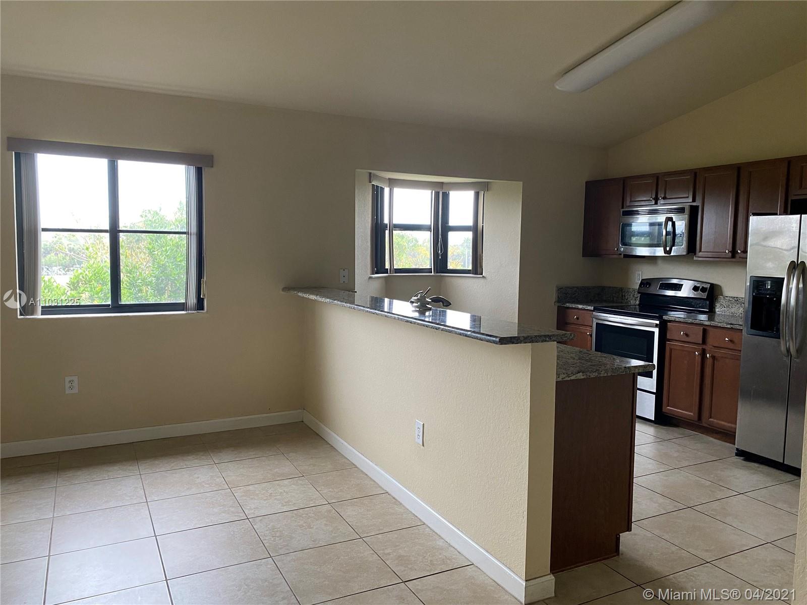 Cutler Bay, FL 33190,22541 SW 88th Pl #301-6