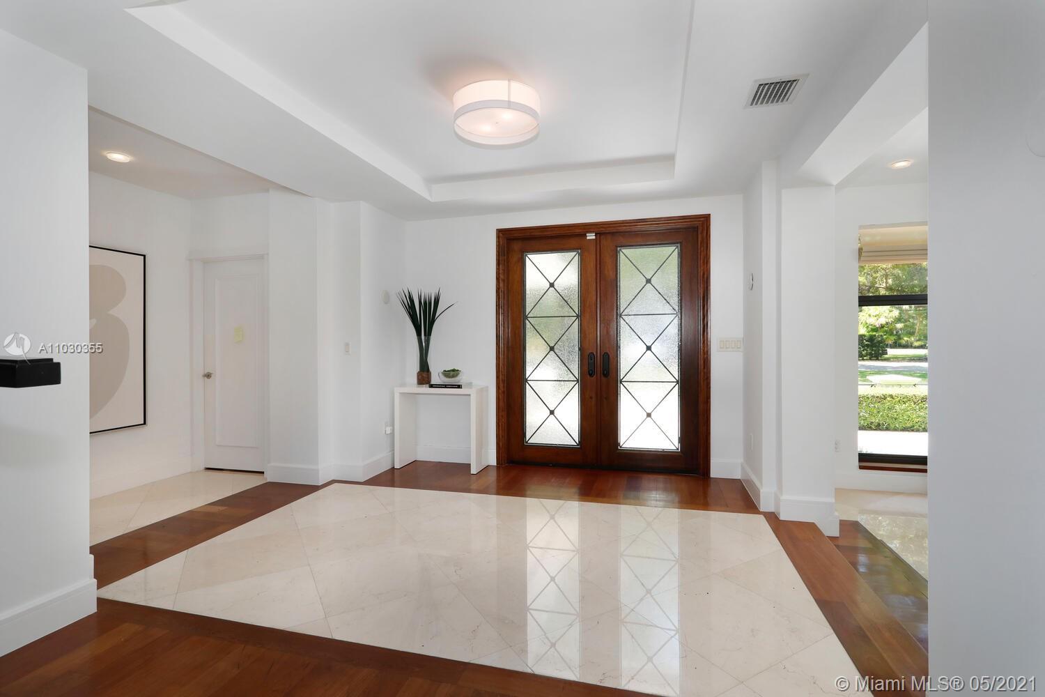 Coral Gables, FL 33134,3425 Alhambra Cir