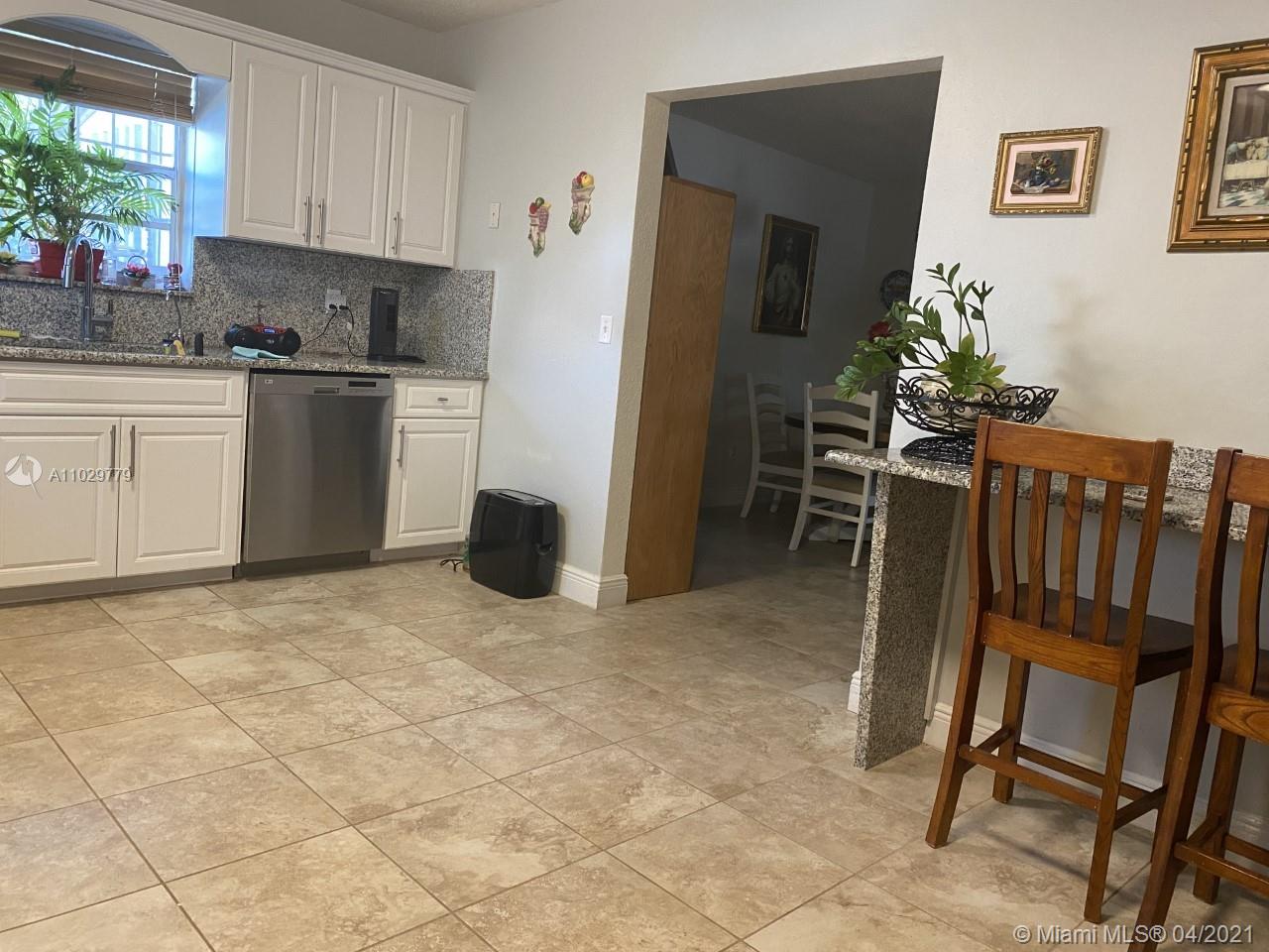 30 SW 55th Avenue Rd,  Coral Gables,  FL 33134