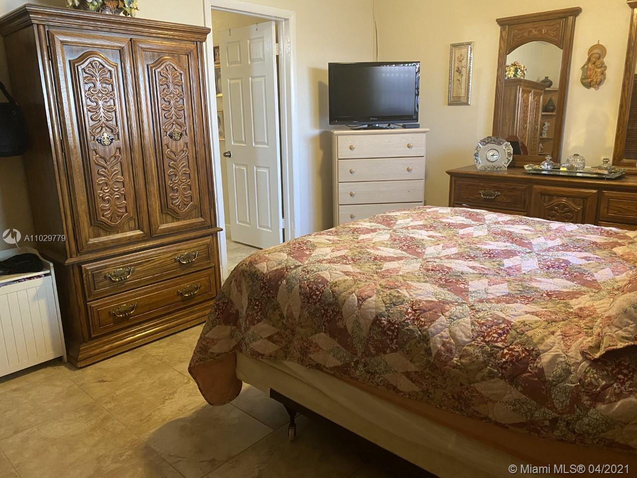 Coral Gables, FL 33134,30 SW 55th Avenue Rd