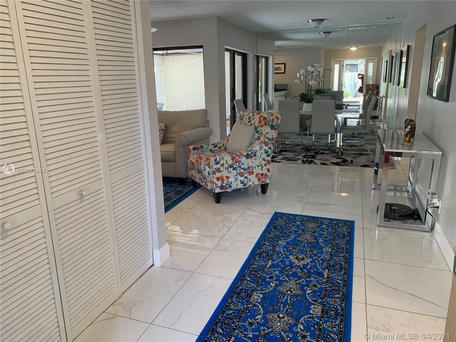 Coconut Creek, FL 33063,4854 NW 22nd St #4168