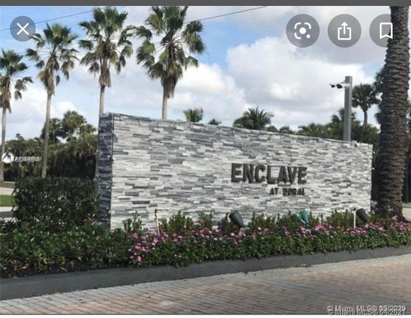 4520 NW 107th Ave #203-10, Doral, FL 33178