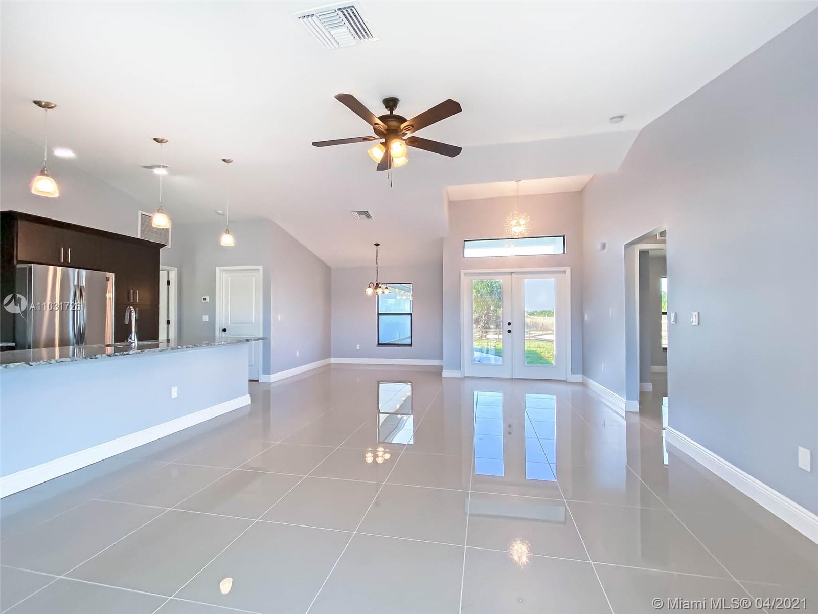 La Belle, FL 33935,7691 18th Pl