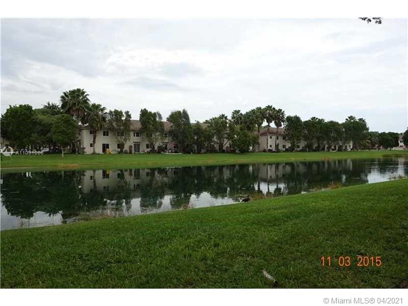 Homestead, FL 33035,2651 SE 12th Rd #205