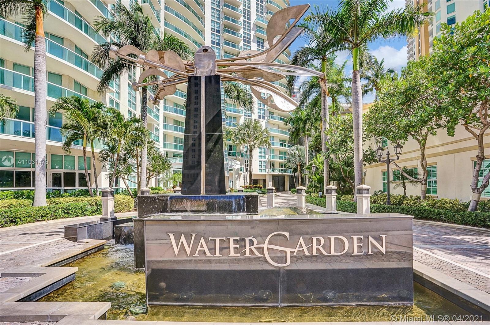 Fort Lauderdale, FL 33301,347 N New River Dr E #2809