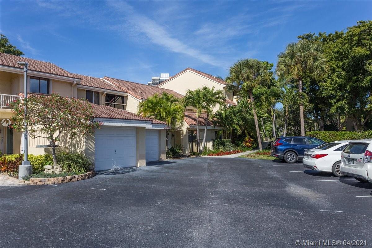 Aventura, FL 33180,20462 NE 34th Ct #3