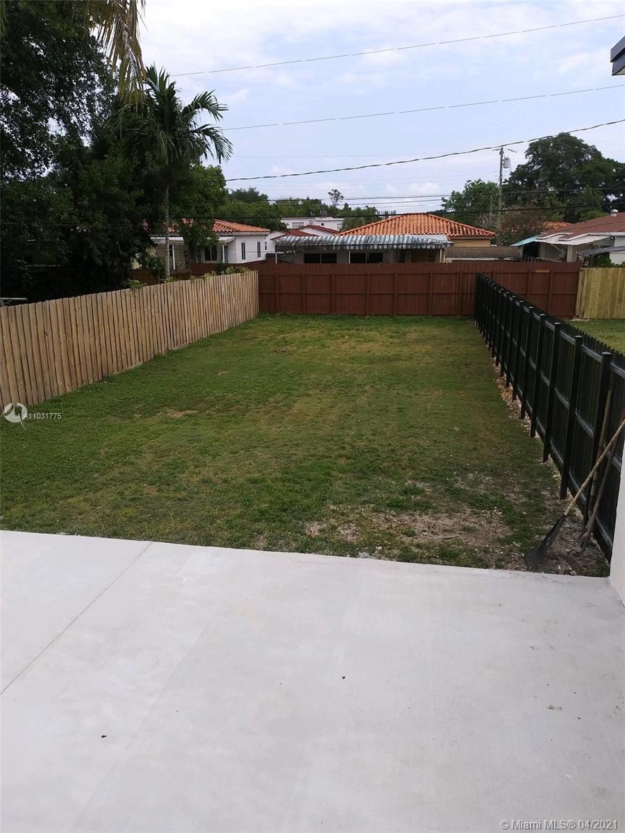 Miami, FL 33133,2773 SW 34th Ct