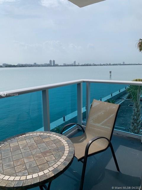 7501 E Treasure Dr #2EF,  North Bay Village,  FL 33141