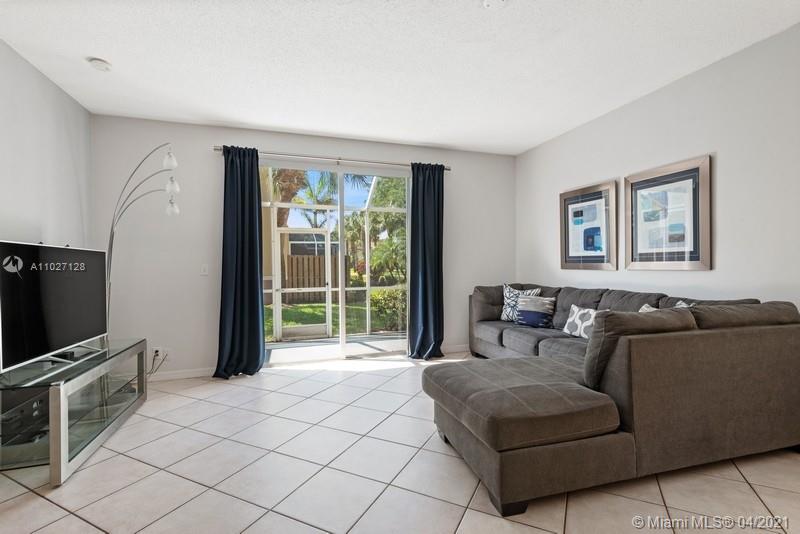 Weston, FL 33331,3675 San Simeon Cir