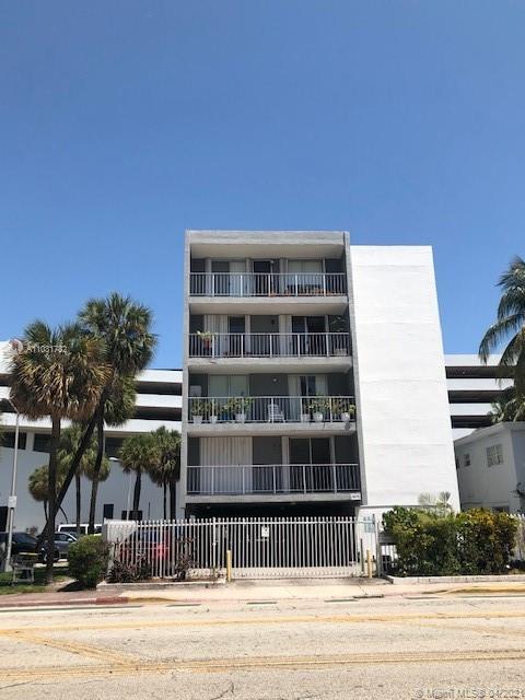 1615 West Ave #404, Miami Beach, FL 33139