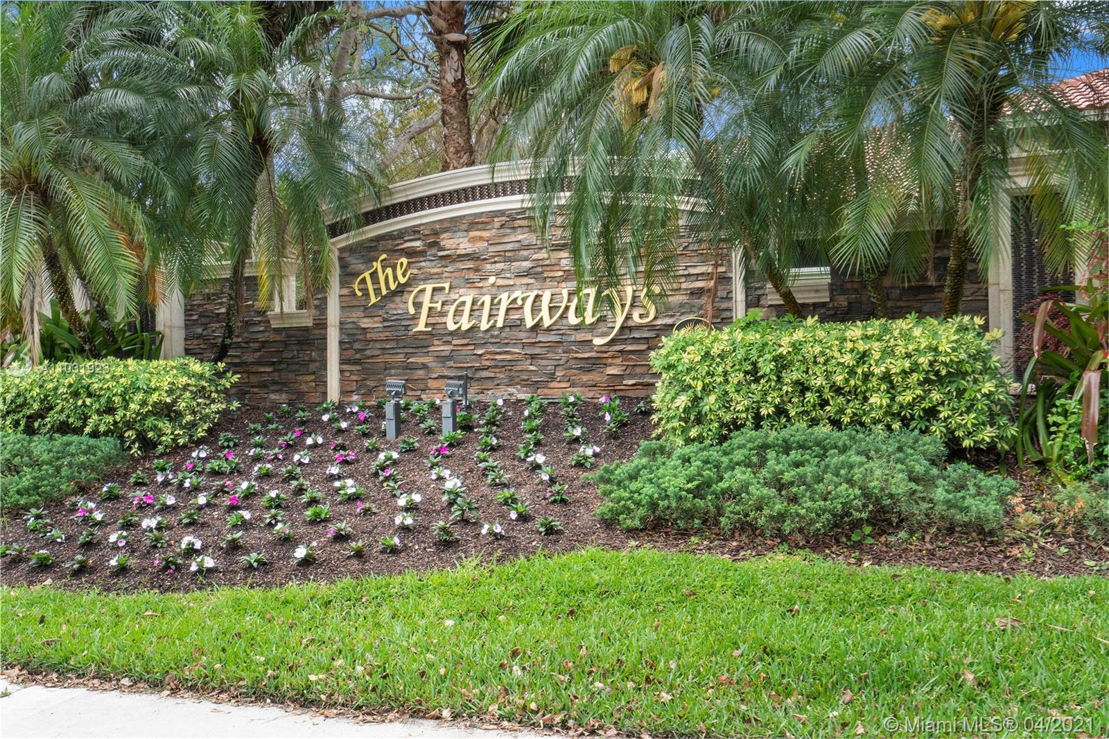 5658 NW 125th Ave, Coral Springs, FL 33076