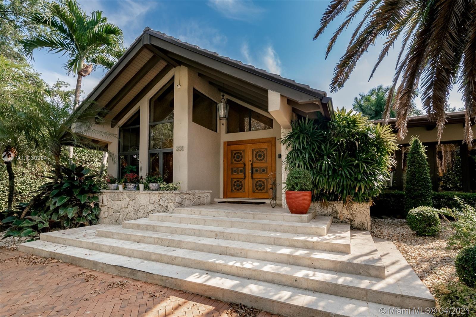 Cocoplum Homes For Sale, Cocoplum Miami, Cocoplum Coral Gables