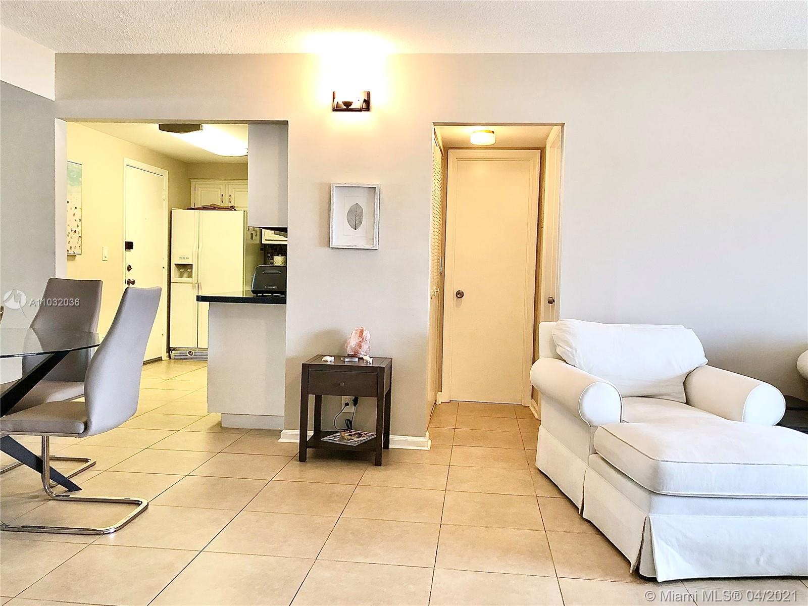 Deerfield Beach, FL 33441,1428 SE 4th Ave #266