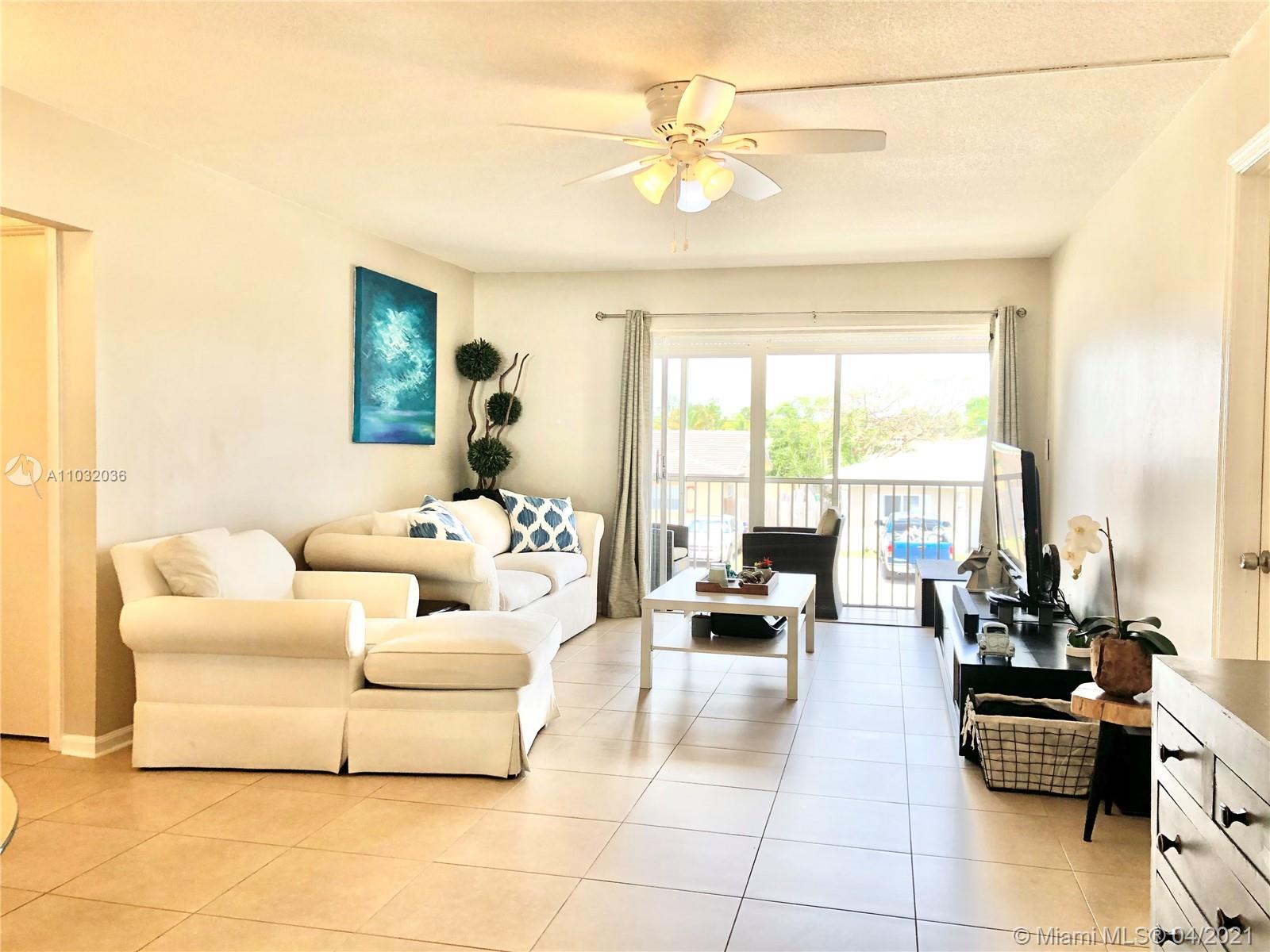 Deerfield Beach, FL 33441,1428 SE 4th Ave #266