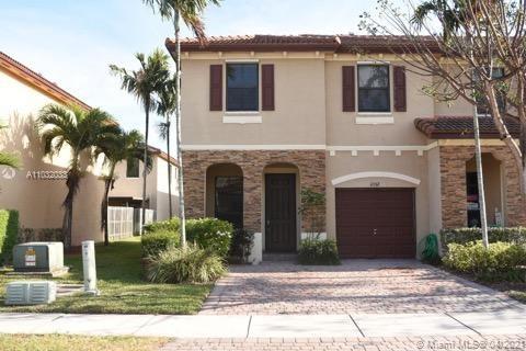 11362 SW 232nd Ter, Homestead, FL 33032