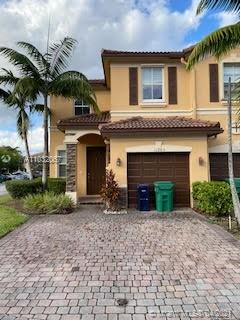 11265 NW 87th Ter, Doral, FL 33178