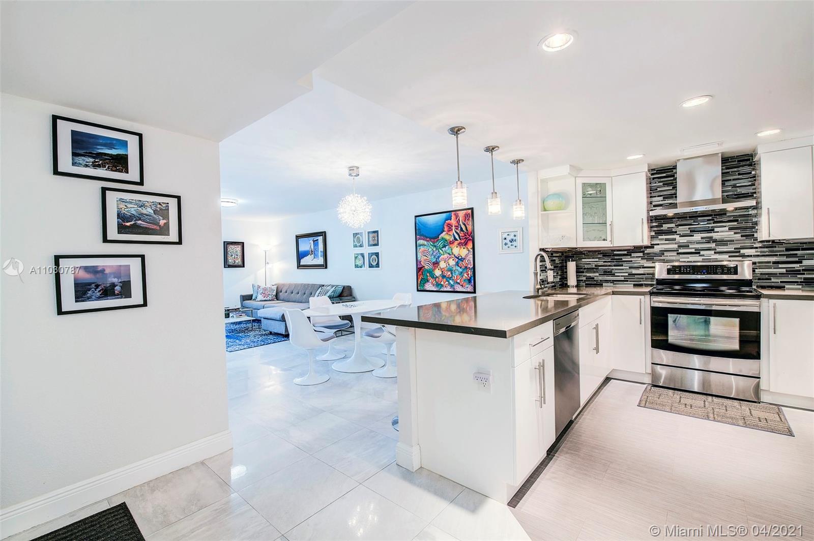 1020 Meridian Ave #209, Miami Beach, FL 33139