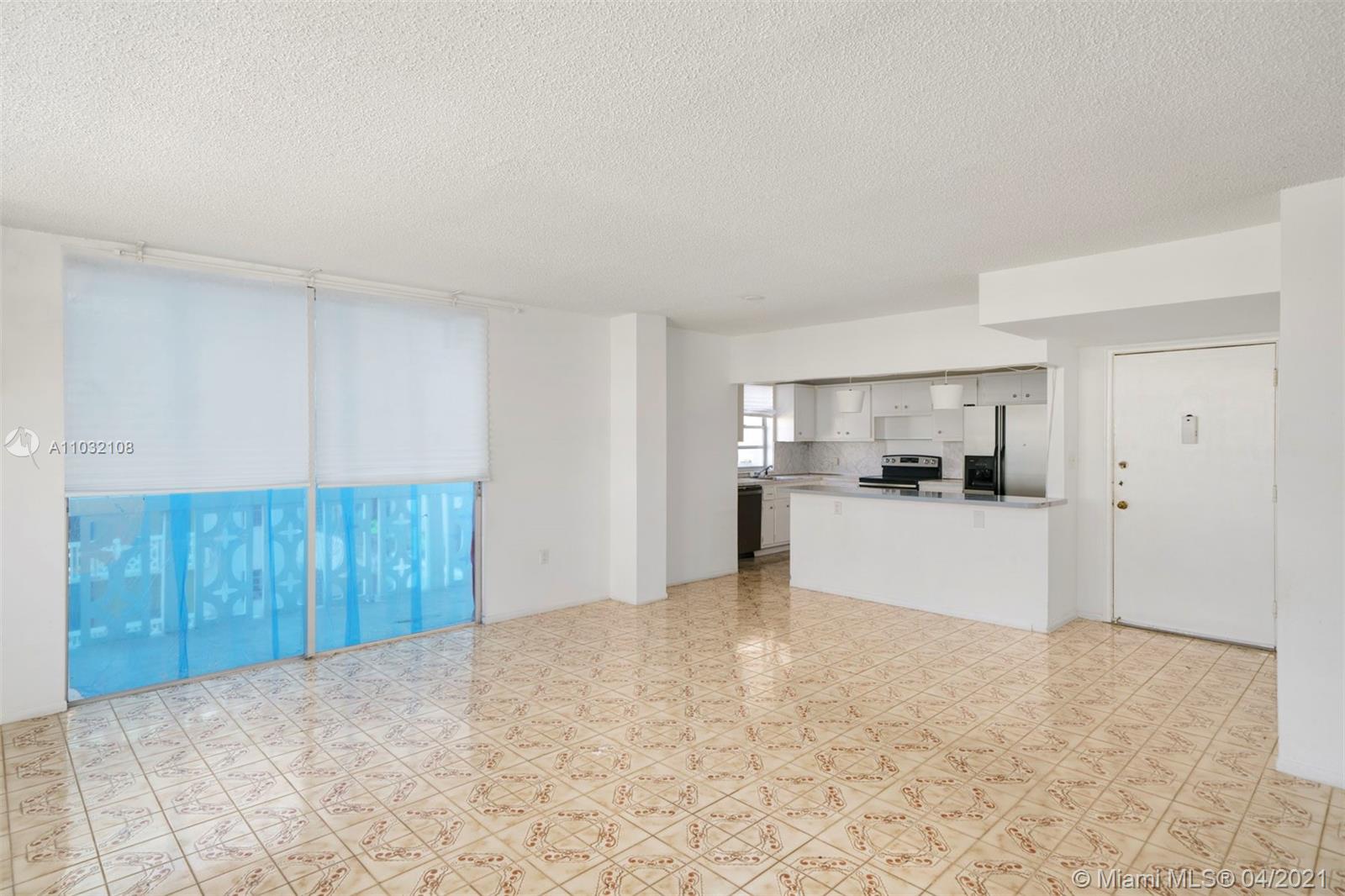 1020 Meridian Ave #601, Miami Beach, FL 33139