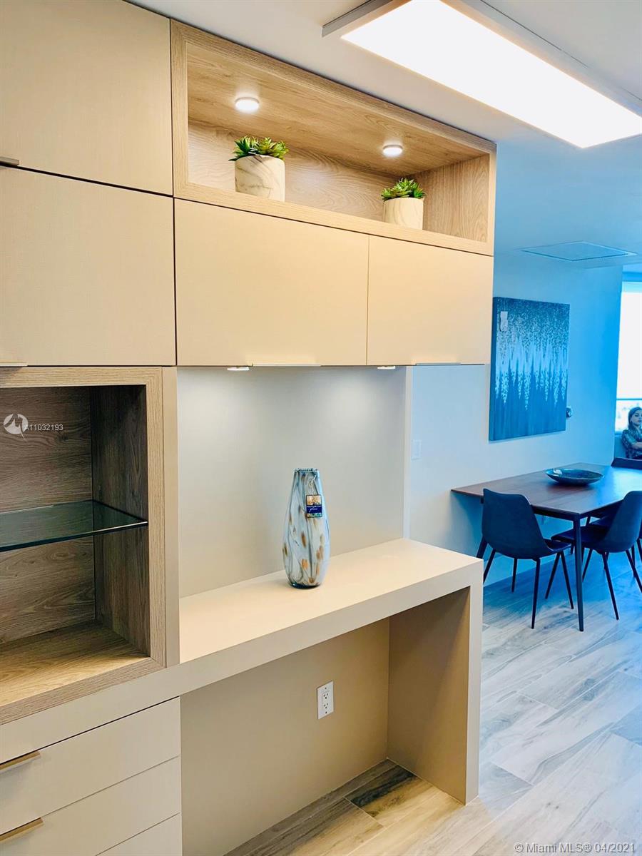 501 NE 31st St #1201, Miami, FL 33137