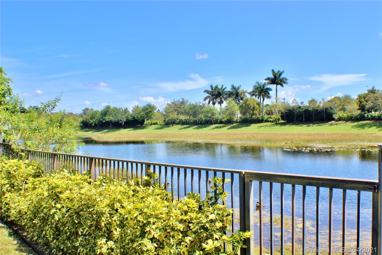 10706 NW 80th Cir, Parkland, FL 33076