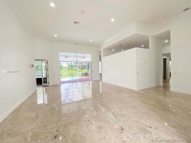 Weston, FL 33332,2978 Wentworth