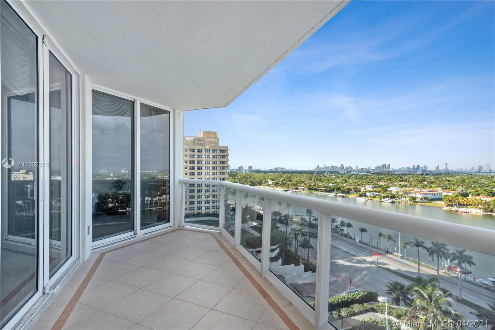 4779 Collins Ave #1206, Miami Beach, FL 33140