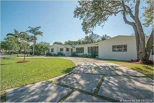 7290 SW 131st St, Pinecrest, FL 33156