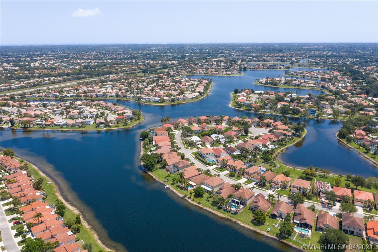 Lake Worth, FL 33467,7523 Oakboro Dr