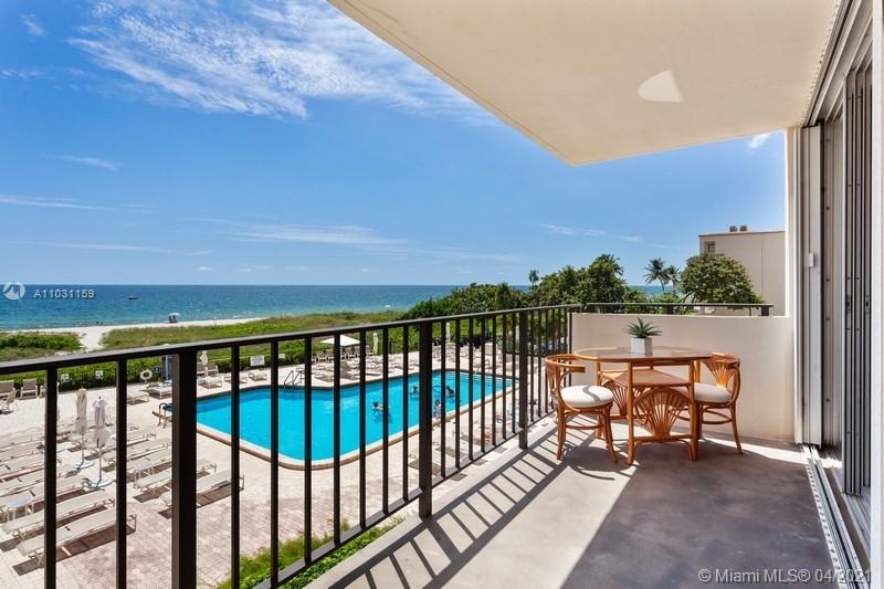 1900 S Ocean Blvd #2E, Lauderdale By The Sea, FL 33062