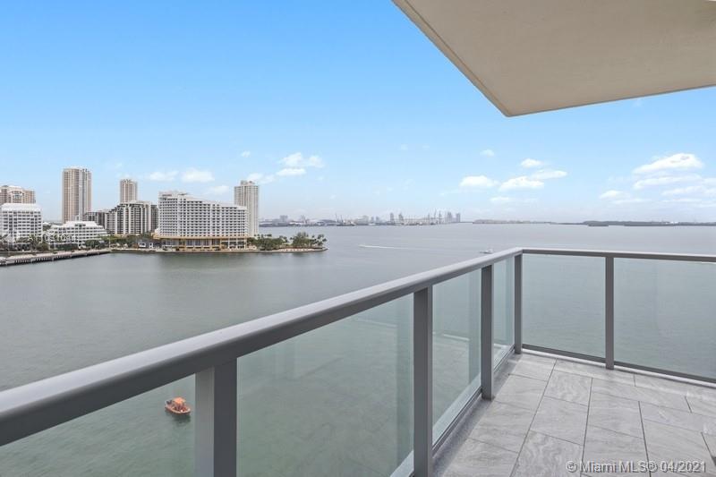 Miami, FL 33131,1155 Brickell Bay Dr #1210