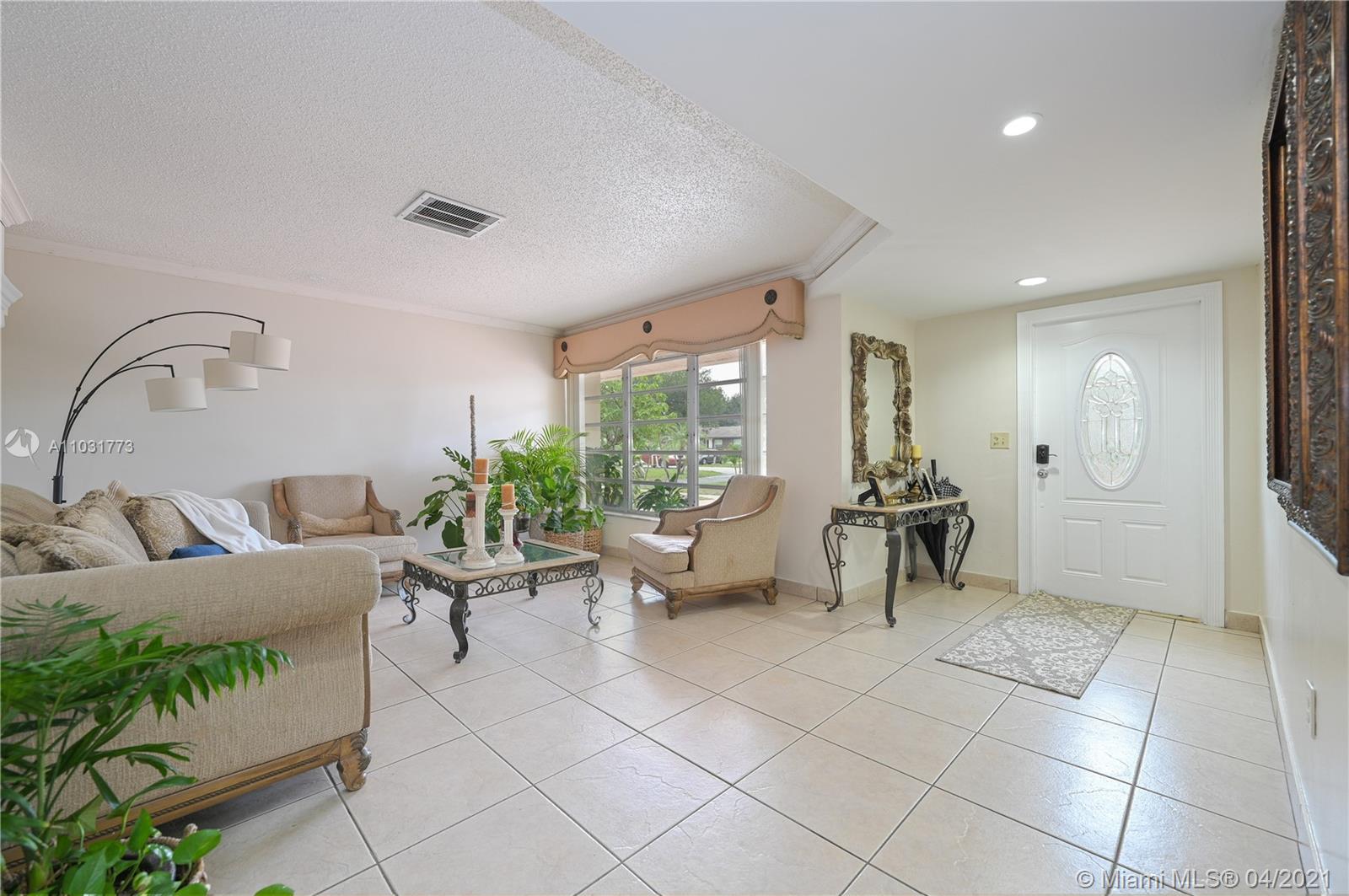 Pembroke Pines, FL 33024,9600 Johnson St