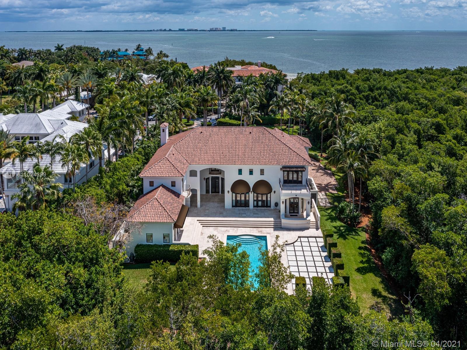 3 Tahiti Beach Island Rd,  Coral Gables,  FL 33143