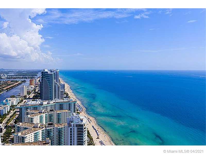 1830 S Ocean Dr #4910, Hallandale Beach, FL 33009