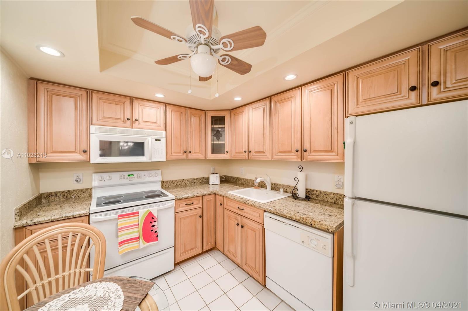 4505 S Ocean Blvd #203, Highland Beach, FL 33487