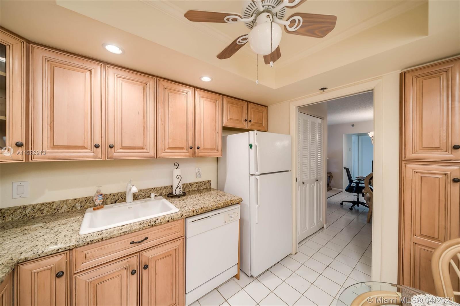 Highland Beach, FL 33487,4505 S Ocean Blvd #203