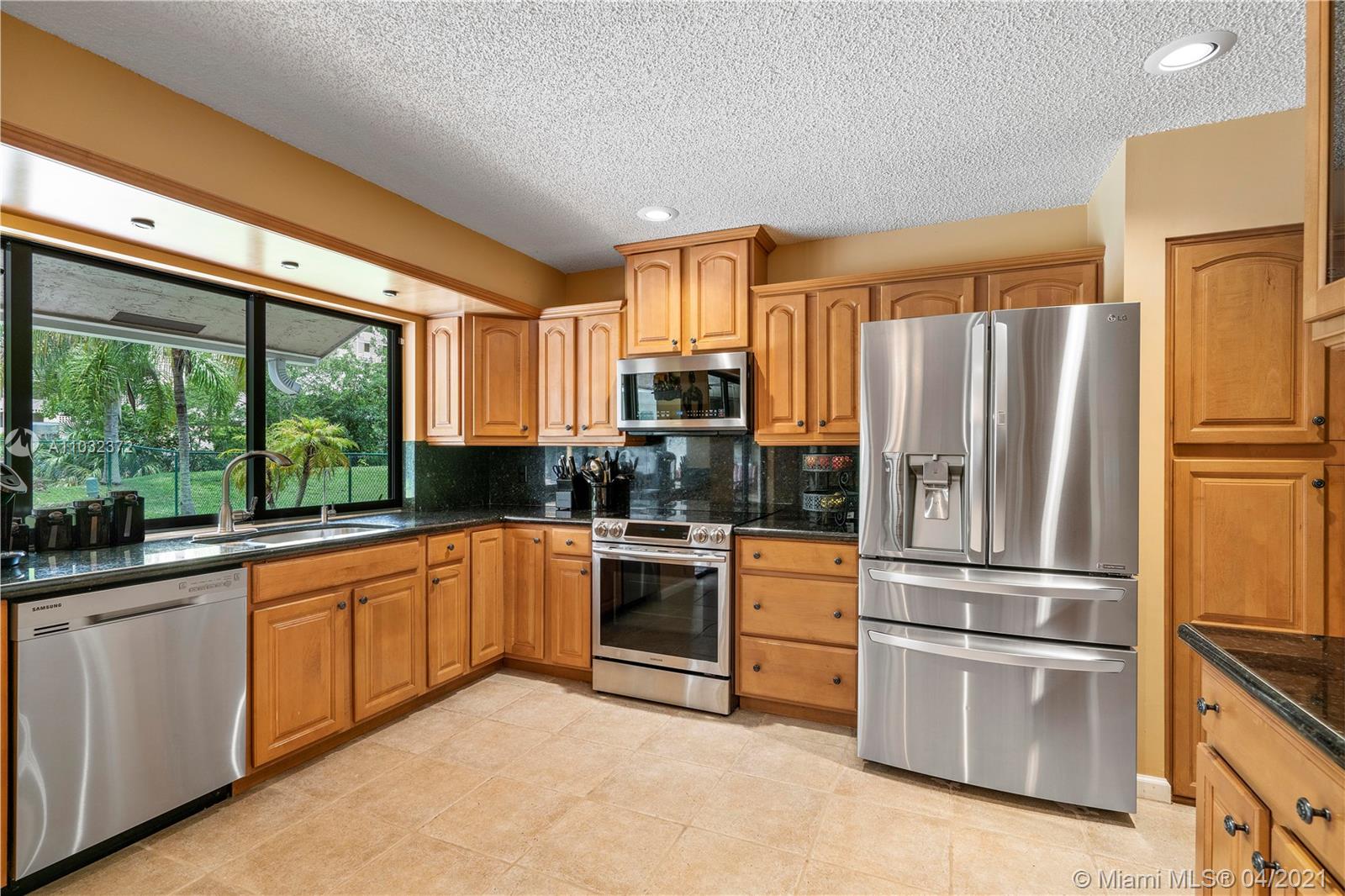 Coral Springs, FL 33071,8651 NW 21st Ct