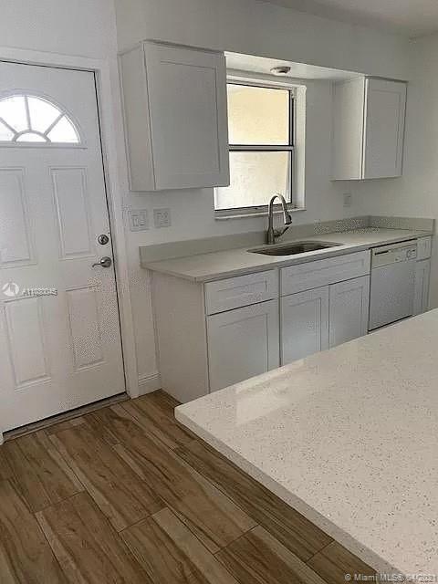 Kissimmee, FL 34741,1234 Sago Palm #1234