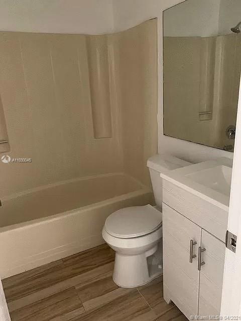 Kissimmee, FL 34741,1234 Sago Palm #1234