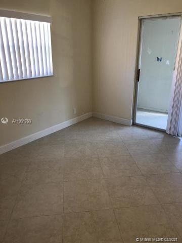 Delray Beach, FL 33446,397 Brittany I #397