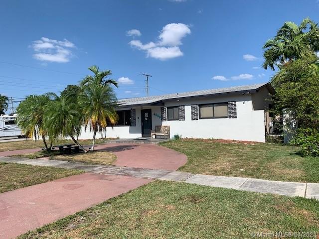 4299 W 6th Ct, Hialeah, FL 33012