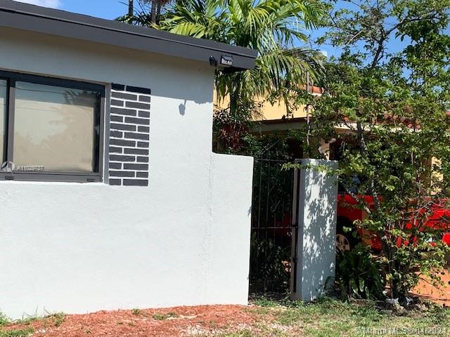 Hialeah, FL 33012,4299 W 6th Ct