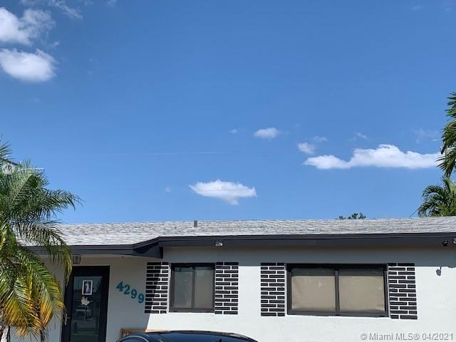 Hialeah, FL 33012,4299 W 6th Ct