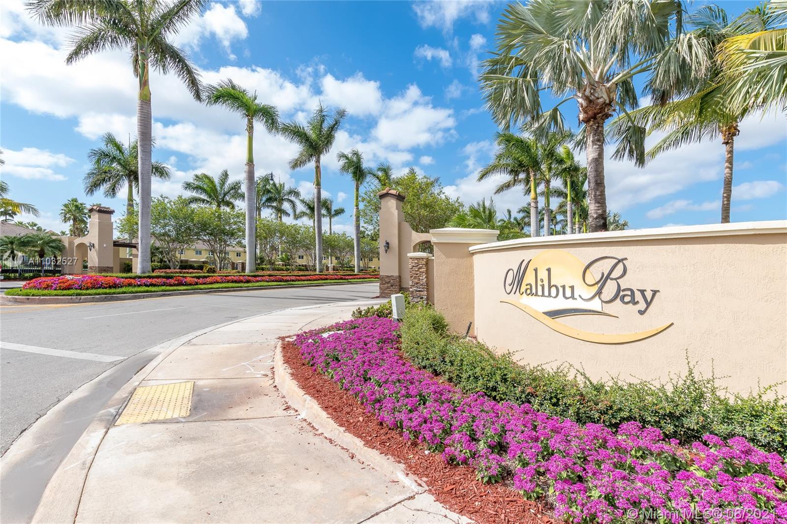 Homestead Condos for Sale Homestead Fl Real Estate