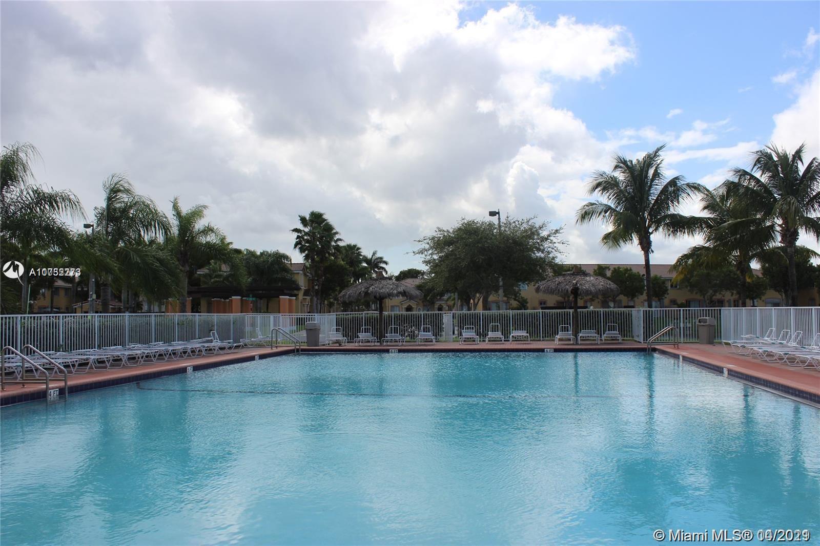 1661 SE 28th St #203, Homestead, FL 33035